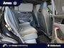 Volkswagen Tayron R-Line Edition 1.5 eHybrid 204 PK | Prijs is incl. €2000 inruilpremie