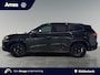 Volkswagen Tayron R-Line Edition 1.5 eHybrid 204 PK | Prijs is incl. €2000 inruilpremie
