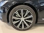 Volvo V90 2.0 T6 Plug-in hybrid AWD Plus Bright 19"/Leder + memory l + r/Stoel + stuurverwarmingAdaptieve cruise/Harman Kardon/Dodehoek/Elektrische klep/Keyless