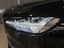 Volvo V90 2.0 T6 Plug-in hybrid AWD Plus Bright 19"/Leder + memory l + r/Stoel + stuurverwarmingAdaptieve cruise/Harman Kardon/Dodehoek/Elektrische klep/Keyless