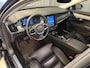 Volvo V90 2.0 T6 Plug-in hybrid AWD Plus Bright 19"/Leder + memory l + r/Stoel + stuurverwarmingAdaptieve cruise/Harman Kardon/Dodehoek/Elektrische klep/Keyless