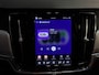 Volvo V90 2.0 T6 Plug-in hybrid AWD Plus Bright 19"/Leder + memory l + r/Stoel + stuurverwarmingAdaptieve cruise/Harman Kardon/Dodehoek/Elektrische klep/Keyless