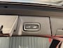 Volvo V90 2.0 T6 Plug-in hybrid AWD Plus Bright 19"/Leder + memory l + r/Stoel + stuurverwarmingAdaptieve cruise/Harman Kardon/Dodehoek/Elektrische klep/Keyless