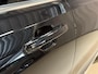 Volvo V90 2.0 T6 Plug-in hybrid AWD Plus Bright 19"/Leder + memory l + r/Stoel + stuurverwarmingAdaptieve cruise/Harman Kardon/Dodehoek/Elektrische klep/Keyless