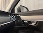 Volvo V90 2.0 T6 Plug-in hybrid AWD Plus Bright 19"/Leder + memory l + r/Stoel + stuurverwarmingAdaptieve cruise/Harman Kardon/Dodehoek/Elektrische klep/Keyless