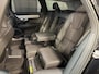 Volvo V90 2.0 T6 Plug-in hybrid AWD Plus Bright 19"/Leder + memory l + r/Stoel + stuurverwarmingAdaptieve cruise/Harman Kardon/Dodehoek/Elektrische klep/Keyless