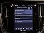 Volvo V90 2.0 T6 Plug-in hybrid AWD Plus Bright 19"/Leder + memory l + r/Stoel + stuurverwarmingAdaptieve cruise/Harman Kardon/Dodehoek/Elektrische klep/Keyless