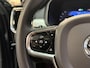 Volvo V90 2.0 T6 Plug-in hybrid AWD Plus Bright 19"/Leder + memory l + r/Stoel + stuurverwarmingAdaptieve cruise/Harman Kardon/Dodehoek/Elektrische klep/Keyless