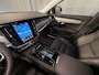 Volvo V90 2.0 T6 Plug-in hybrid AWD Plus Bright 19"/Leder + memory l + r/Stoel + stuurverwarmingAdaptieve cruise/Harman Kardon/Dodehoek/Elektrische klep/Keyless
