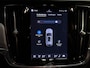 Volvo V90 2.0 T6 Plug-in hybrid AWD Plus Bright 19"/Leder + memory l + r/Stoel + stuurverwarmingAdaptieve cruise/Harman Kardon/Dodehoek/Elektrische klep/Keyless