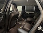 Volvo V90 2.0 T6 Plug-in hybrid AWD Plus Bright 19"/Leder + memory l + r/Stoel + stuurverwarmingAdaptieve cruise/Harman Kardon/Dodehoek/Elektrische klep/Keyless