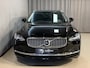 Volvo V90 2.0 T6 Plug-in hybrid AWD Plus Bright 19"/Leder + memory l + r/Stoel + stuurverwarmingAdaptieve cruise/Harman Kardon/Dodehoek/Elektrische klep/Keyless