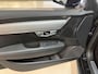 Volvo V90 2.0 T6 Plug-in hybrid AWD Plus Bright 19"/Leder + memory l + r/Stoel + stuurverwarmingAdaptieve cruise/Harman Kardon/Dodehoek/Elektrische klep/Keyless