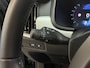 Volvo V90 2.0 T6 Plug-in hybrid AWD Plus Bright 19"/Leder + memory l + r/Stoel + stuurverwarmingAdaptieve cruise/Harman Kardon/Dodehoek/Elektrische klep/Keyless
