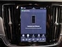 Volvo V90 2.0 T6 Plug-in hybrid AWD Plus Bright 19"/Leder + memory l + r/Stoel + stuurverwarmingAdaptieve cruise/Harman Kardon/Dodehoek/Elektrische klep/Keyless