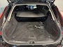 Volvo V90 2.0 T6 Plug-in hybrid AWD Plus Bright 19"/Leder + memory l + r/Stoel + stuurverwarmingAdaptieve cruise/Harman Kardon/Dodehoek/Elektrische klep/Keyless