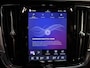 Volvo V90 2.0 T6 Plug-in hybrid AWD Plus Bright 19"/Leder + memory l + r/Stoel + stuurverwarmingAdaptieve cruise/Harman Kardon/Dodehoek/Elektrische klep/Keyless