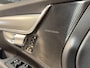 Volvo V90 2.0 T6 Plug-in hybrid AWD Plus Bright 19"/Leder + memory l + r/Stoel + stuurverwarmingAdaptieve cruise/Harman Kardon/Dodehoek/Elektrische klep/Keyless
