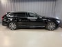 Volvo V90 2.0 T6 Plug-in hybrid AWD Plus Bright 19"/Leder + memory l + r/Stoel + stuurverwarmingAdaptieve cruise/Harman Kardon/Dodehoek/Elektrische klep/Keyless