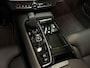 Volvo V90 2.0 T6 Plug-in hybrid AWD Plus Bright 19"/Leder + memory l + r/Stoel + stuurverwarmingAdaptieve cruise/Harman Kardon/Dodehoek/Elektrische klep/Keyless