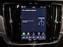 Volvo V90 2.0 T6 Plug-in hybrid AWD Plus Bright 19"/Leder + memory l + r/Stoel + stuurverwarmingAdaptieve cruise/Harman Kardon/Dodehoek/Elektrische klep/Keyless