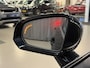 Volvo V90 2.0 T6 Plug-in hybrid AWD Plus Bright 19"/Leder + memory l + r/Stoel + stuurverwarmingAdaptieve cruise/Harman Kardon/Dodehoek/Elektrische klep/Keyless