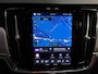 Volvo V90 2.0 T6 Plug-in hybrid AWD Plus Bright 19"/Leder + memory l + r/Stoel + stuurverwarmingAdaptieve cruise/Harman Kardon/Dodehoek/Elektrische klep/Keyless
