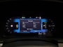 Volvo V90 2.0 T6 Plug-in hybrid AWD Plus Bright 19"/Leder + memory l + r/Stoel + stuurverwarmingAdaptieve cruise/Harman Kardon/Dodehoek/Elektrische klep/Keyless