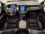 Volvo V90 2.0 T6 Plug-in hybrid AWD Plus Bright 19"/Leder + memory l + r/Stoel + stuurverwarmingAdaptieve cruise/Harman Kardon/Dodehoek/Elektrische klep/Keyless