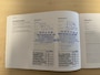 Volvo V90 2.0 T6 Plug-in hybrid AWD Plus Bright 19"/Leder + memory l + r/Stoel + stuurverwarmingAdaptieve cruise/Harman Kardon/Dodehoek/Elektrische klep/Keyless