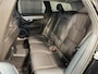 Volvo V90 2.0 T6 Plug-in hybrid AWD Plus Bright 19"/Leder + memory l + r/Stoel + stuurverwarmingAdaptieve cruise/Harman Kardon/Dodehoek/Elektrische klep/Keyless