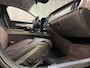 Volvo V90 2.0 T6 Plug-in hybrid AWD Plus Bright 19"/Leder + memory l + r/Stoel + stuurverwarmingAdaptieve cruise/Harman Kardon/Dodehoek/Elektrische klep/Keyless