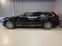 Volvo V90 2.0 T6 Plug-in hybrid AWD Plus Bright 19"/Leder + memory l + r/Stoel + stuurverwarmingAdaptieve cruise/Harman Kardon/Dodehoek/Elektrische klep/Keyless