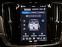 Volvo V90 2.0 T6 Plug-in hybrid AWD Plus Bright 19"/Leder + memory l + r/Stoel + stuurverwarmingAdaptieve cruise/Harman Kardon/Dodehoek/Elektrische klep/Keyless