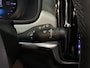 Volvo V90 2.0 T6 Plug-in hybrid AWD Plus Bright 19"/Leder + memory l + r/Stoel + stuurverwarmingAdaptieve cruise/Harman Kardon/Dodehoek/Elektrische klep/Keyless