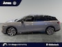 Volkswagen ID.7 Tourer Limited Edition Plus 77 kWh accu 286 PK