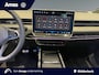 Volkswagen ID.7 Tourer Limited Edition Plus 77 kWh accu 286 PK