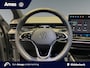 Volkswagen ID.7 Tourer Limited Edition Plus 77 kWh accu 286 PK