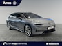 Volkswagen ID.7 Tourer Limited Edition Plus 77 kWh accu 286 PK
