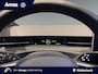 Volkswagen ID.7 Tourer Limited Edition Plus 77 kWh accu 286 PK