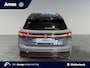 Volkswagen ID.7 Tourer Limited Edition Plus 77 kWh accu 286 PK