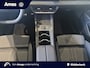 Volkswagen ID.3 Neo Style ID.3 61 kWh accu 190 PK | Panoramadak | Memory & Massage | 360 camera