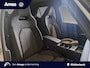 Volkswagen ID.3 Neo Style ID.3 61 kWh accu 190 PK | Panoramadak | Memory & Massage | 360 camera