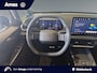 Volkswagen ID.3 Neo Style ID.3 61 kWh accu 190 PK | Panoramadak | Memory & Massage | 360 camera