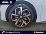 Volkswagen ID.3 Neo Style ID.3 61 kWh accu 190 PK | Panoramadak | Memory & Massage | 360 camera
