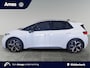 Volkswagen ID.3 Neo Style ID.3 61 kWh accu 190 PK | Panoramadak | Memory & Massage | 360 camera