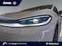 Volkswagen ID.3 Neo Style ID.3 61 kWh accu 190 PK | Panoramadak | Memory & Massage | 360 camera