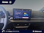 Volkswagen ID.3 Neo Style ID.3 61 kWh accu 190 PK | Panoramadak | Memory & Massage | 360 camera