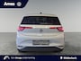 Volkswagen ID.3 Neo Style ID.3 61 kWh accu 190 PK | Panoramadak | Memory & Massage | 360 camera