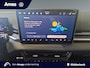 Volkswagen ID.3 Neo Style ID.3 61 kWh accu 190 PK | Panoramadak | Memory & Massage | 360 camera